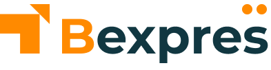 default-logo