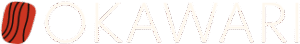 Resturant_Logo.png