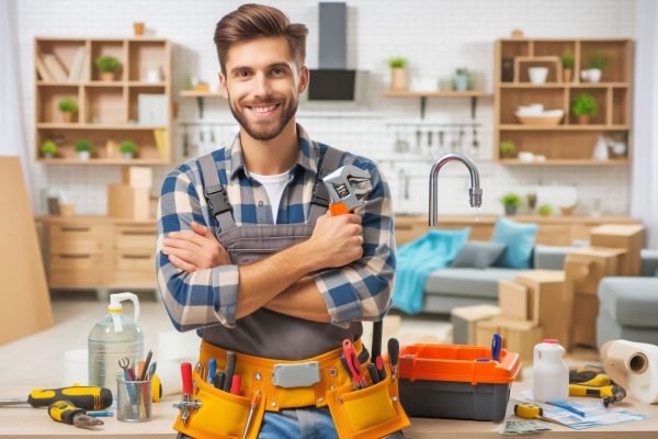 handy man all services in one pictures (2)